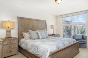 Blue Mesa 6L Blue Mesa Downs 1 BD Mountain Village Telluride